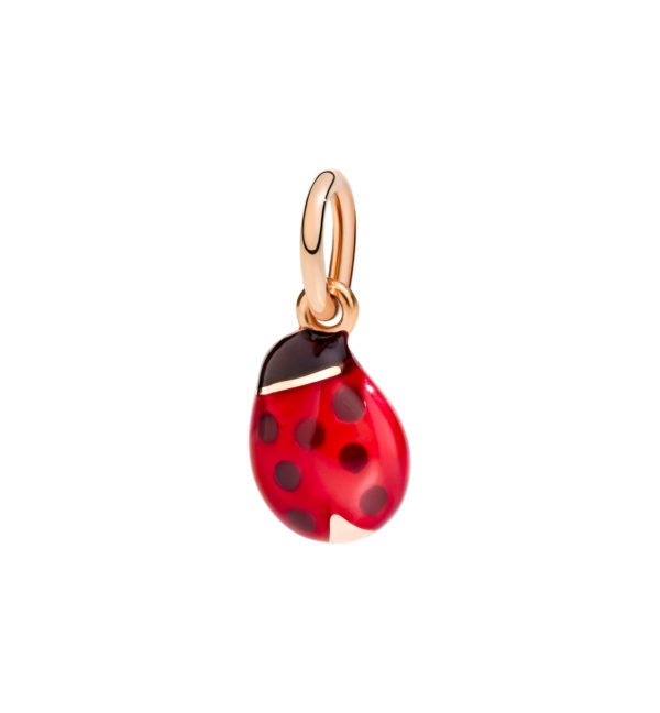 COCCINELLA