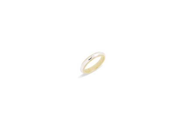 ANELLO GOLD