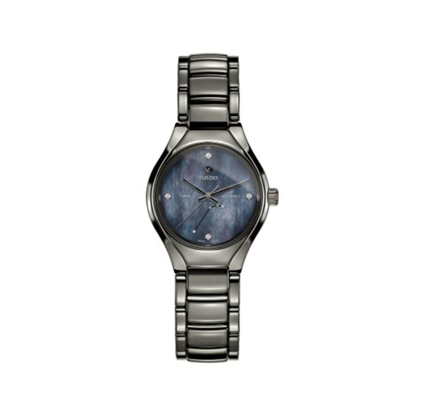 OROLOGIO RADO TRUE STAR SIGN - ARIES