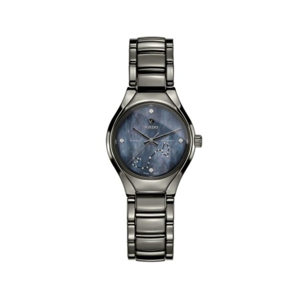 OROLOGIO RADO TRUE STAR SIGN - SCORPIO