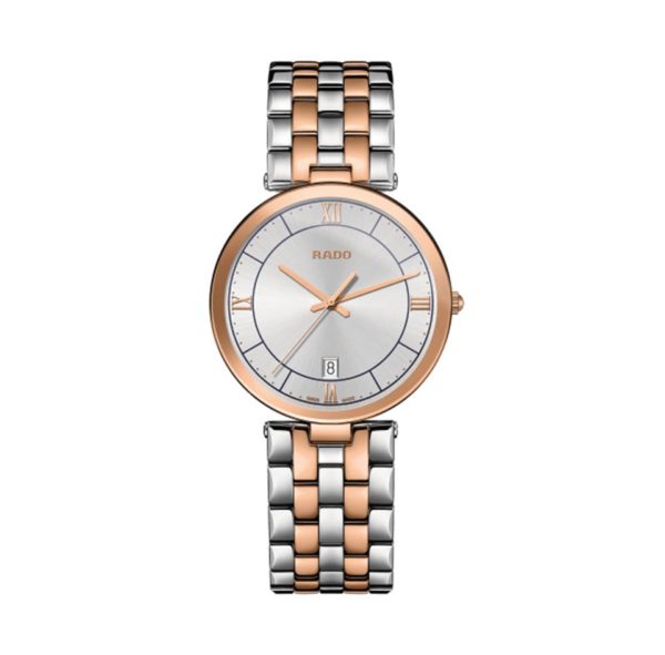 OROLOGIO RADO FLORENCE