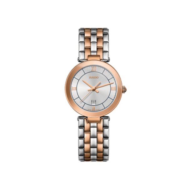 OROLOGIO RADO FLORENCE