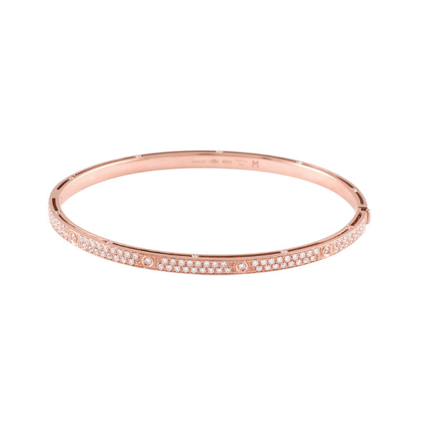 DAMIANI BRACCIALE D.SIDE