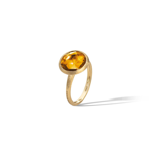 ANELLO JAIPUR