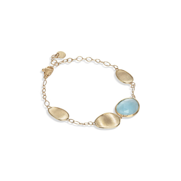 BRACCIALE LUNARIA