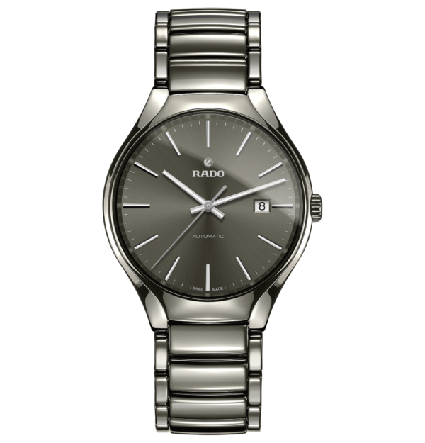 OROLOGIO RADO TRUE AUTOMATIC