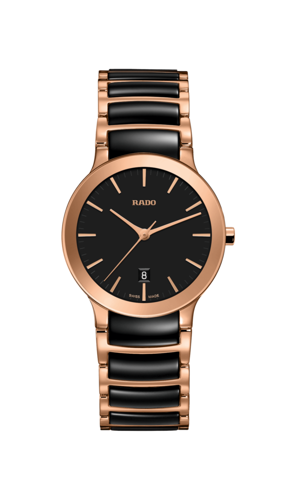 OROLOGIO RADO CENTRIX DONNA