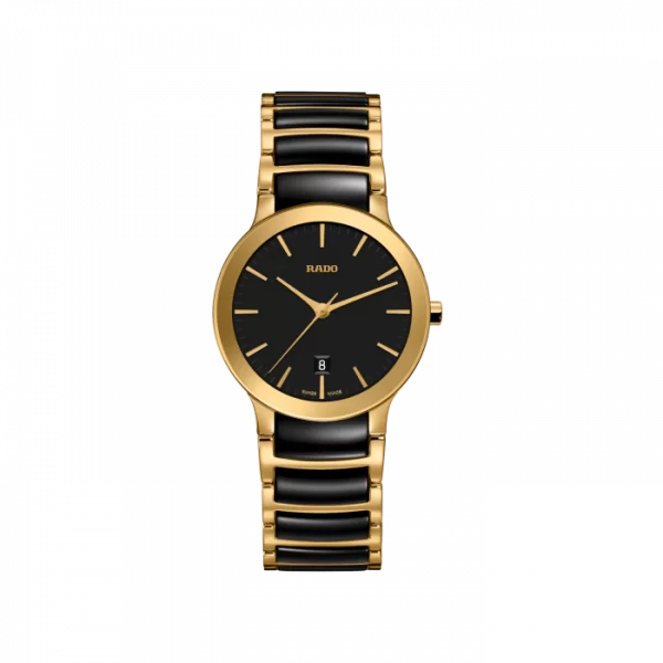 OROLOGIO RADO CENTRIX DONNA