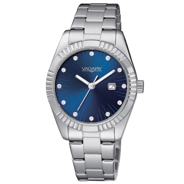 OROLOGIO CITIZEN- Vagary Timeless Lady