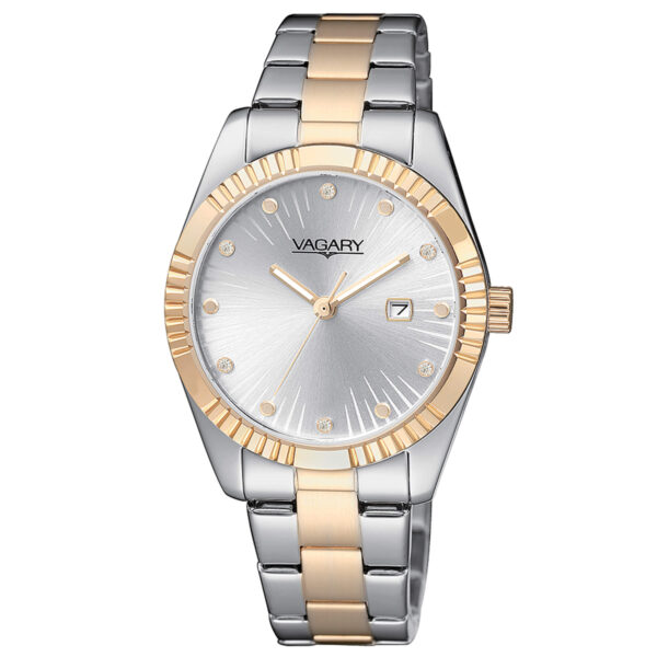 OROLOGIO CITIZEN- Vagary Timeless Lady