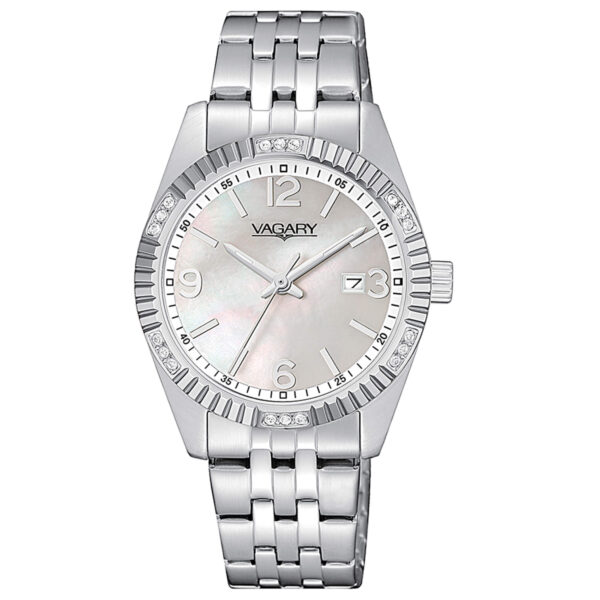 OROLOGIO CITIZEN- Vagary Timeless Lady