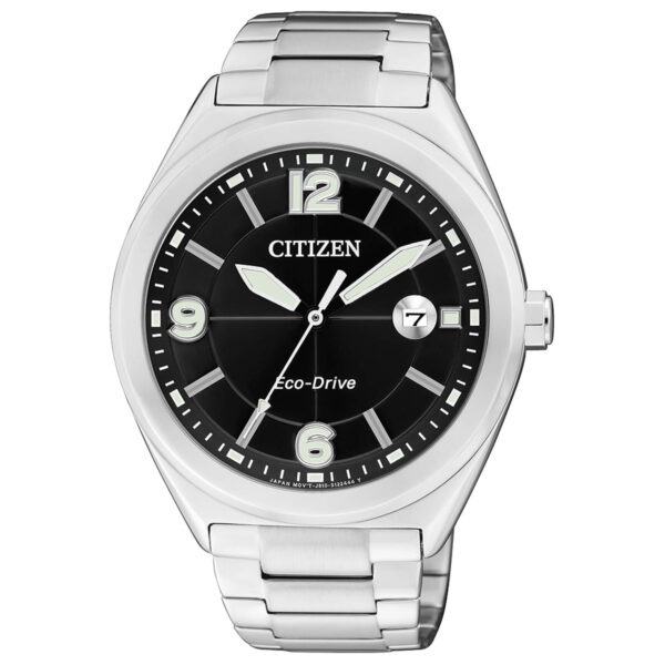 OROLOGIO CITIZEN- Joy Eco Drive