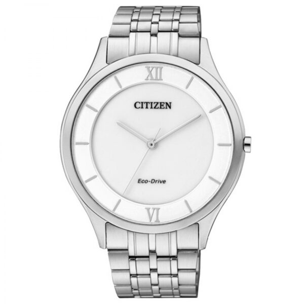 OROLOGIO CITIZEN- STILETTO ELEGANCE ECO-DRIVE