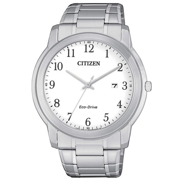 OROLOGIO CITIZEN- Evergreen