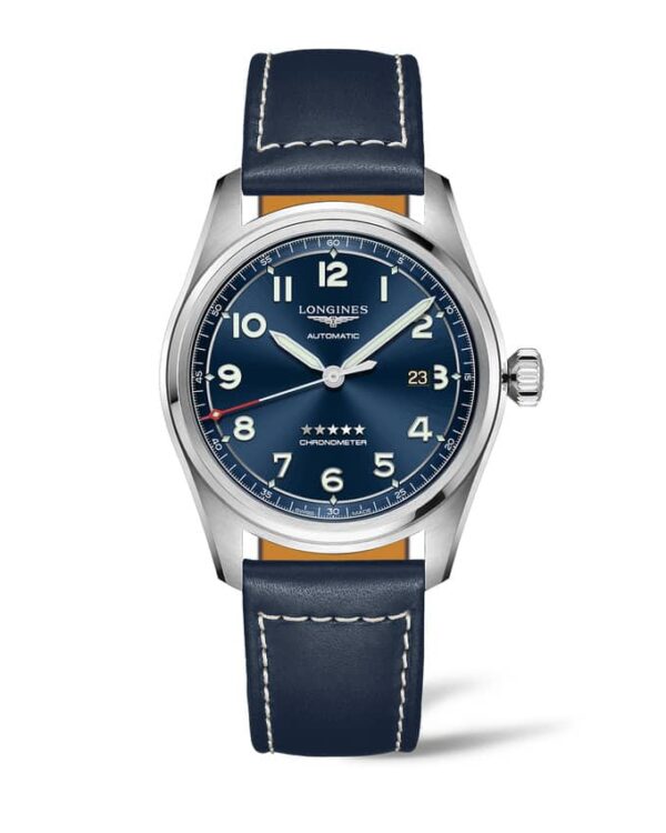 LONGINES - Spirit