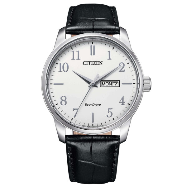 OROLOGIO CITIZEN- Classic