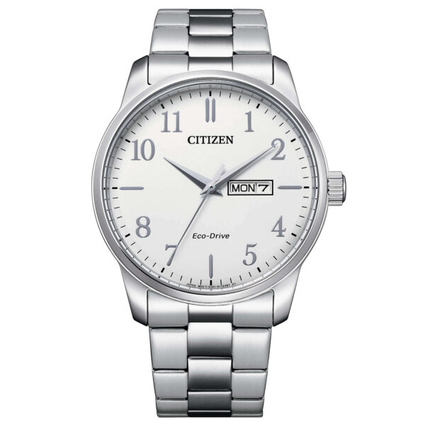 OROLOGIO CITIZEN- Classic