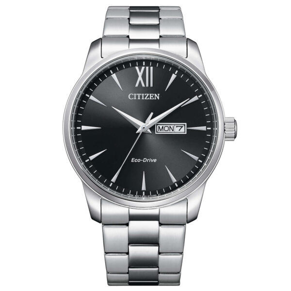 OROLOGIO CITIZEN- Classic