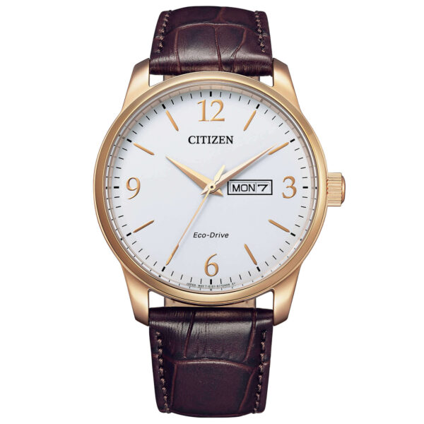 OROLOGIO CITIZEN- Classic