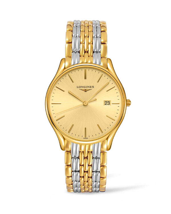 LONGINES -  Lyre