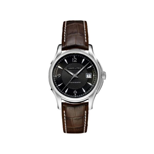 OROLOGIO HAMILTON- Jazzmaster Viewmatic Auto