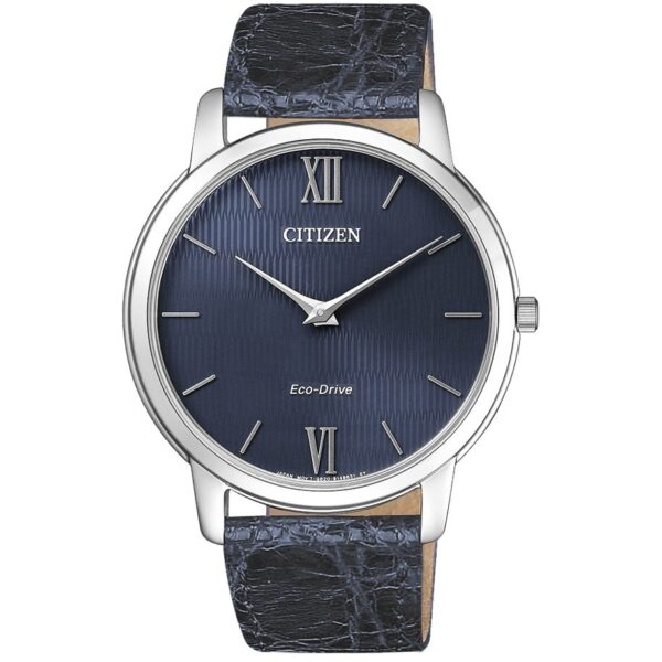 OROLOGIO CITIZEN- Stiletto Eco drive 045