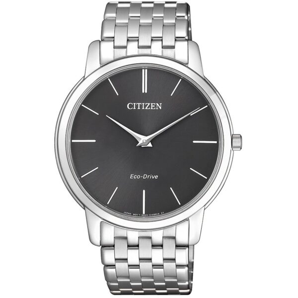 OROLOGIO CITIZEN- Stiletto