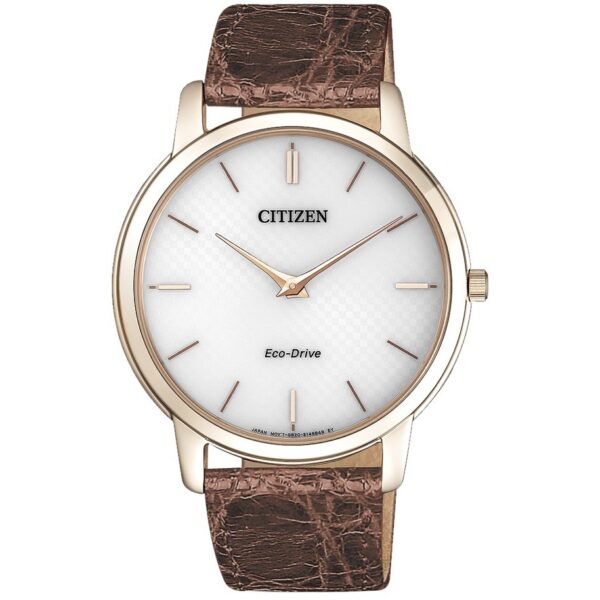 OROLOGIO CITIZEN- Stiletto