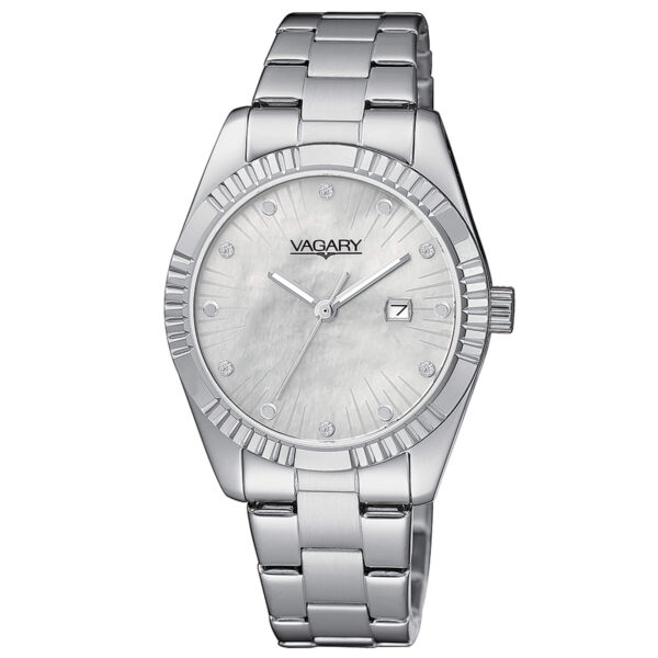 OROLOGIO CITIZEN- Vagary Timeless Lady