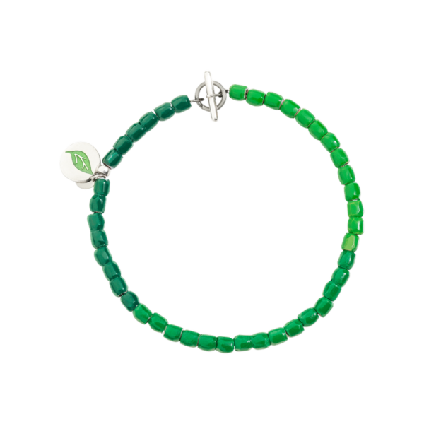 BRACCIALE TENAKA