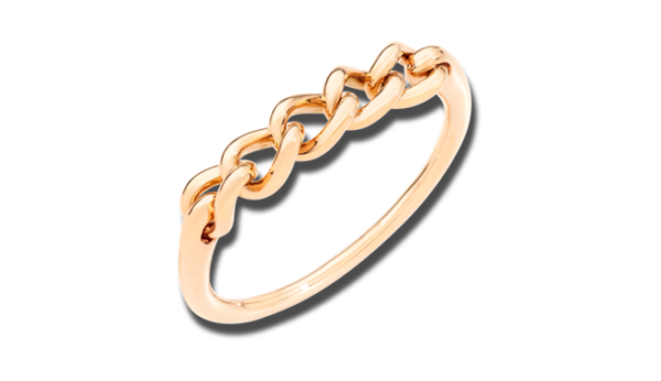 BRACCIALE TANGO